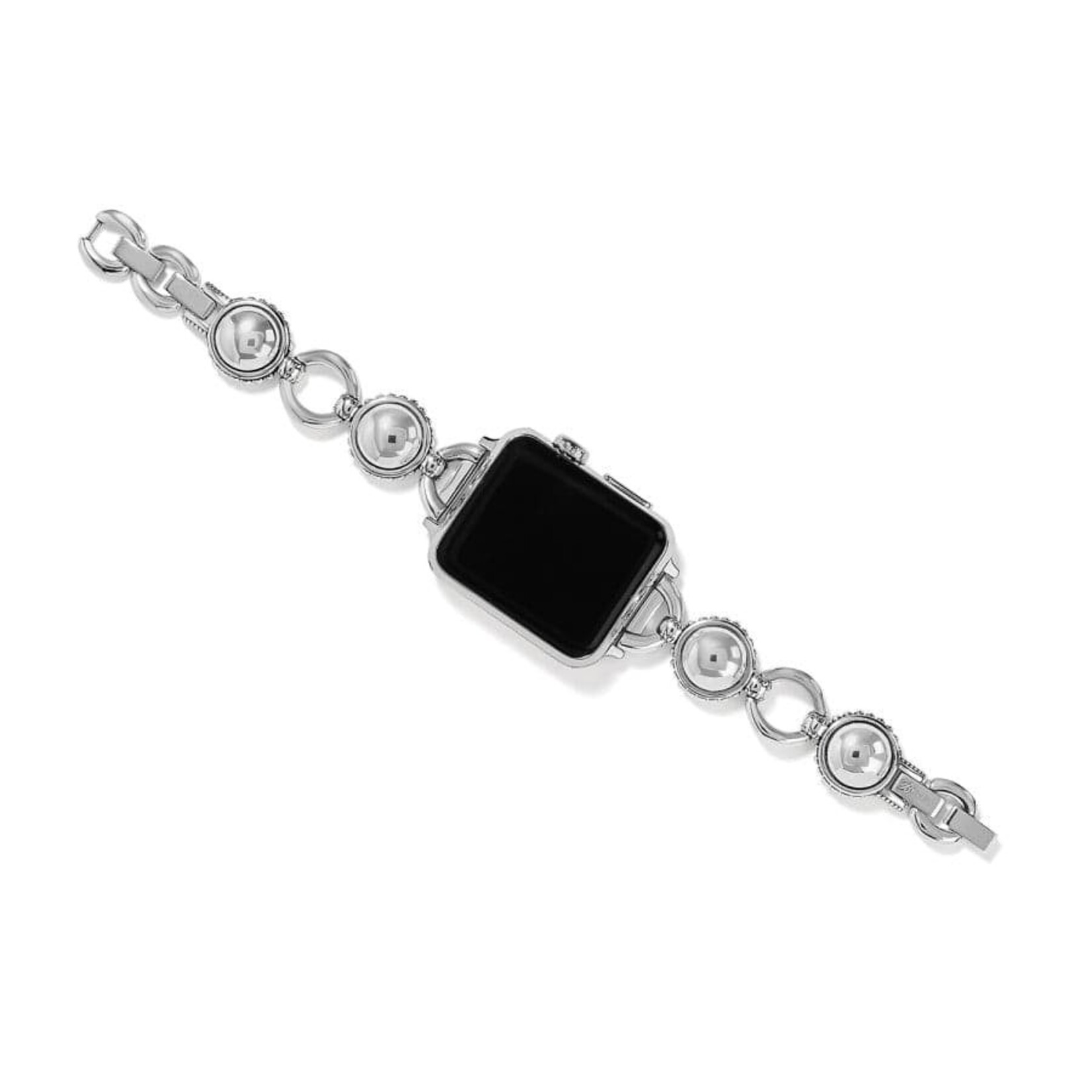Brighton W30500 Pretty Tough Bold Watch Band
