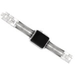 Brighton W30560 Telluride Cuff Watch Band
