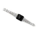 Brighton W30580 Contempo Watch Band
