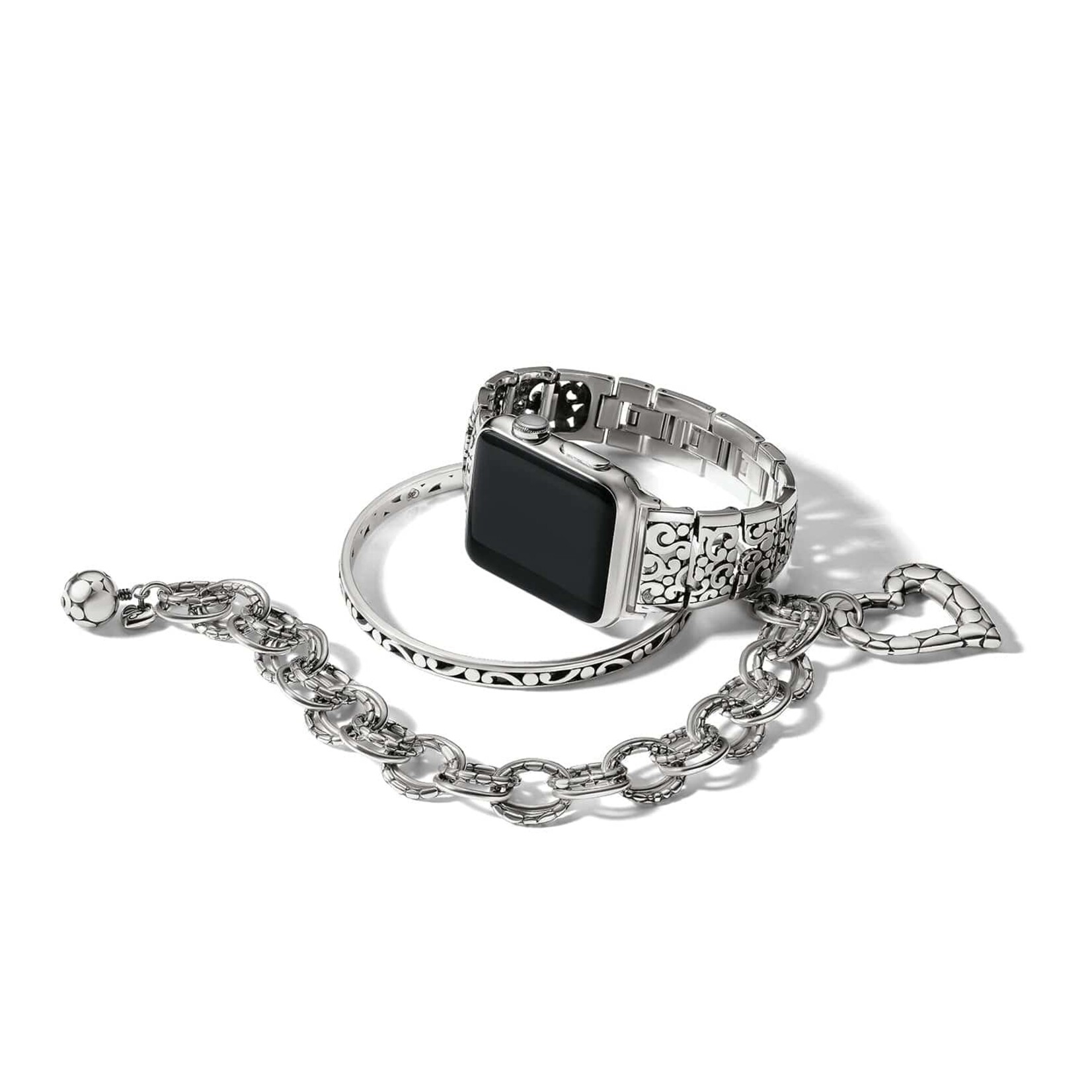 W30580 Contempo Watch Band