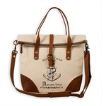Myra Bags S-7935 High Seas Shoulder Bag 2024