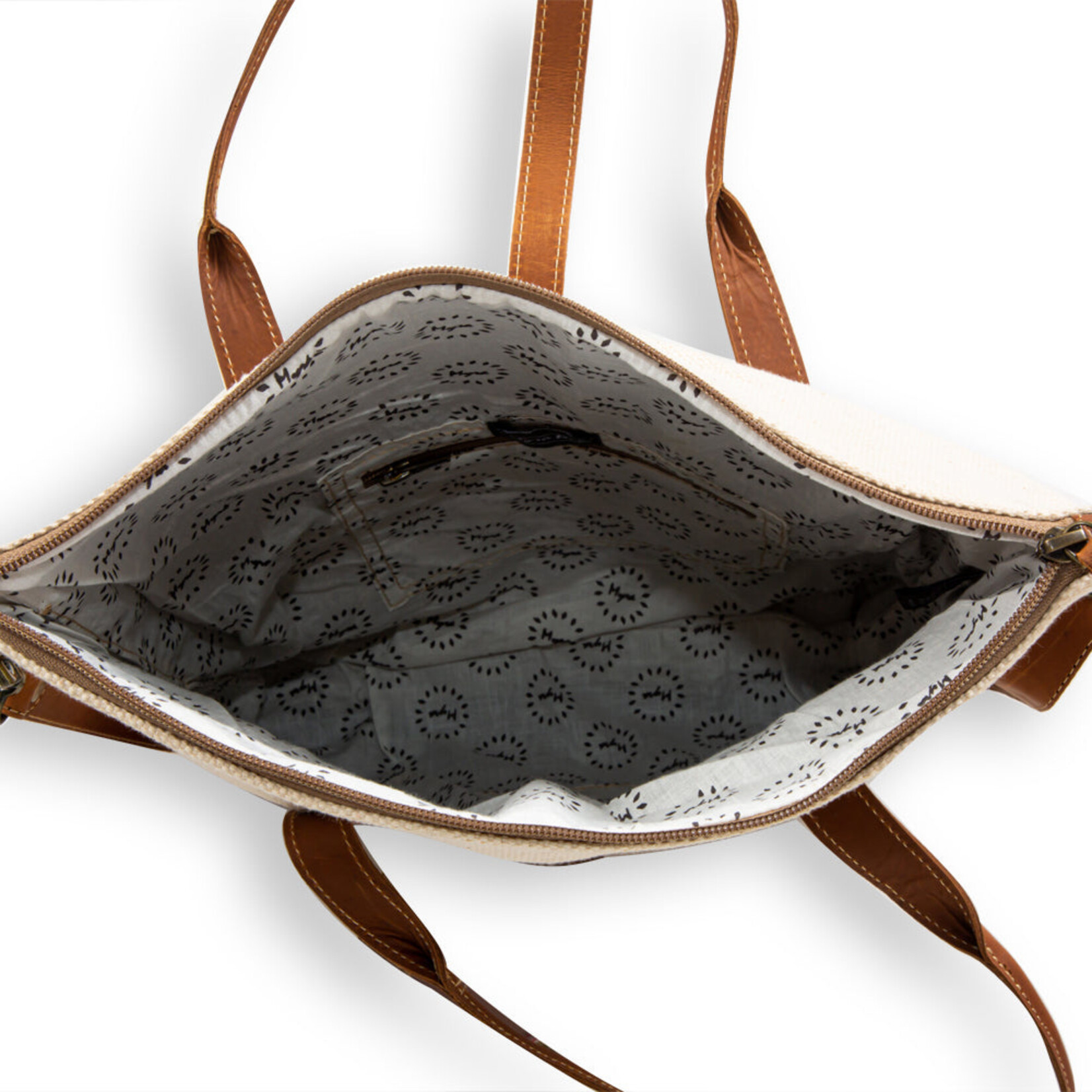 Myra Bags S-7935 High Seas Shoulder Bag 2024