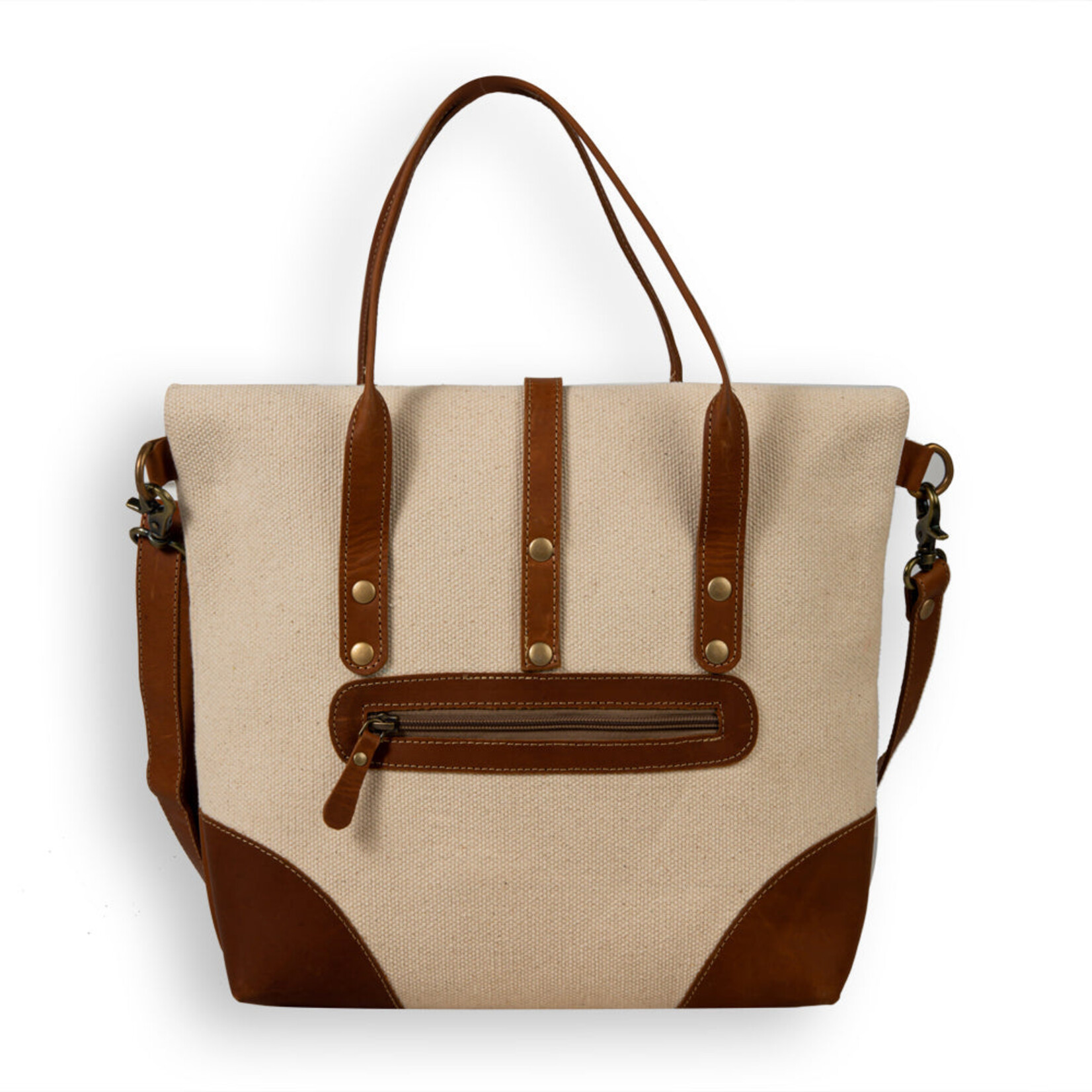 Myra Bags S-7935 High Seas Shoulder Bag 2024