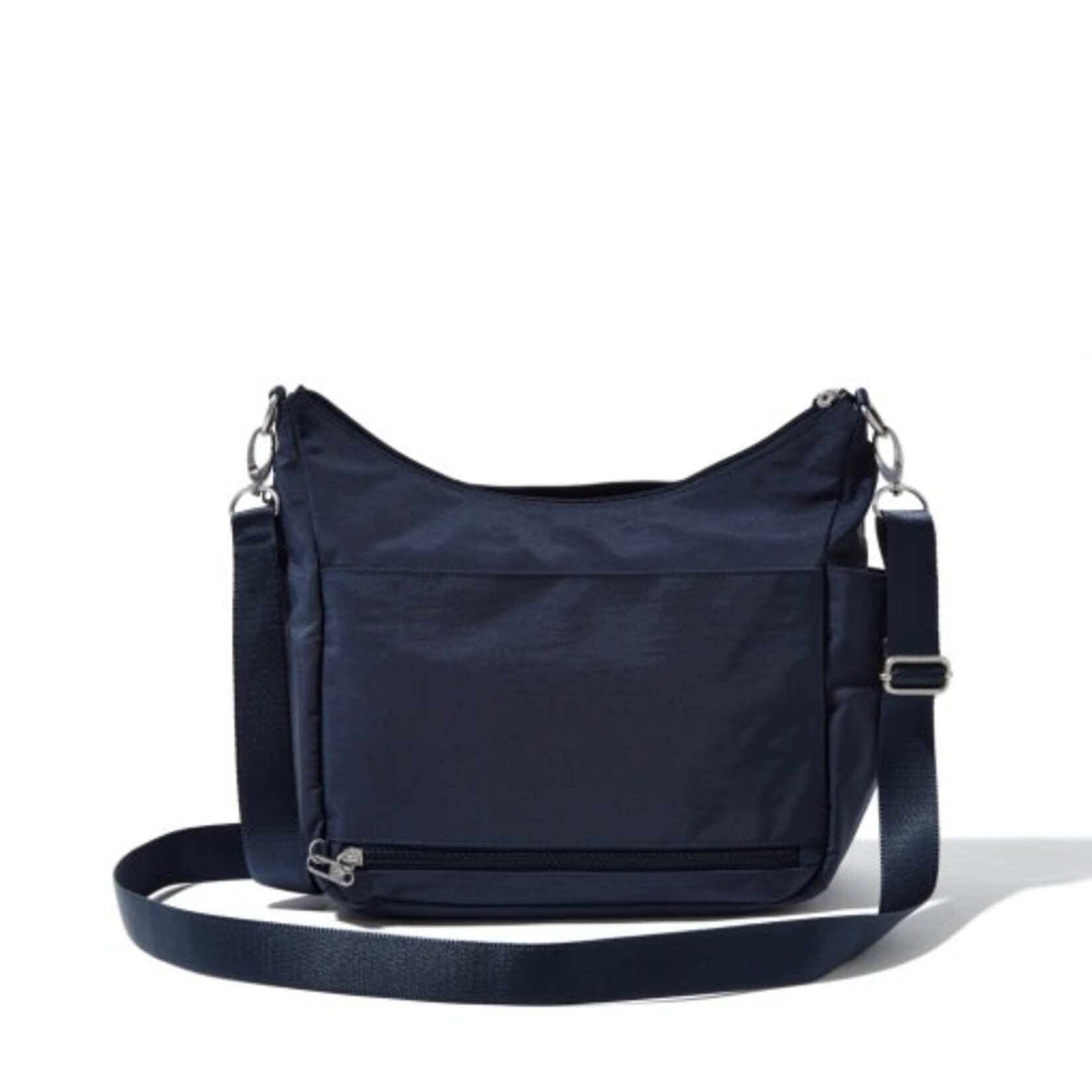 Baggallini Modern Everywhere Bag - French Navy 2026