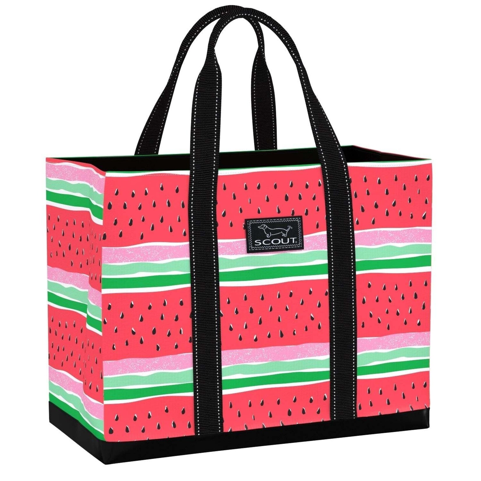 Scout Bags 19406 - Original Deano - Melondramatic