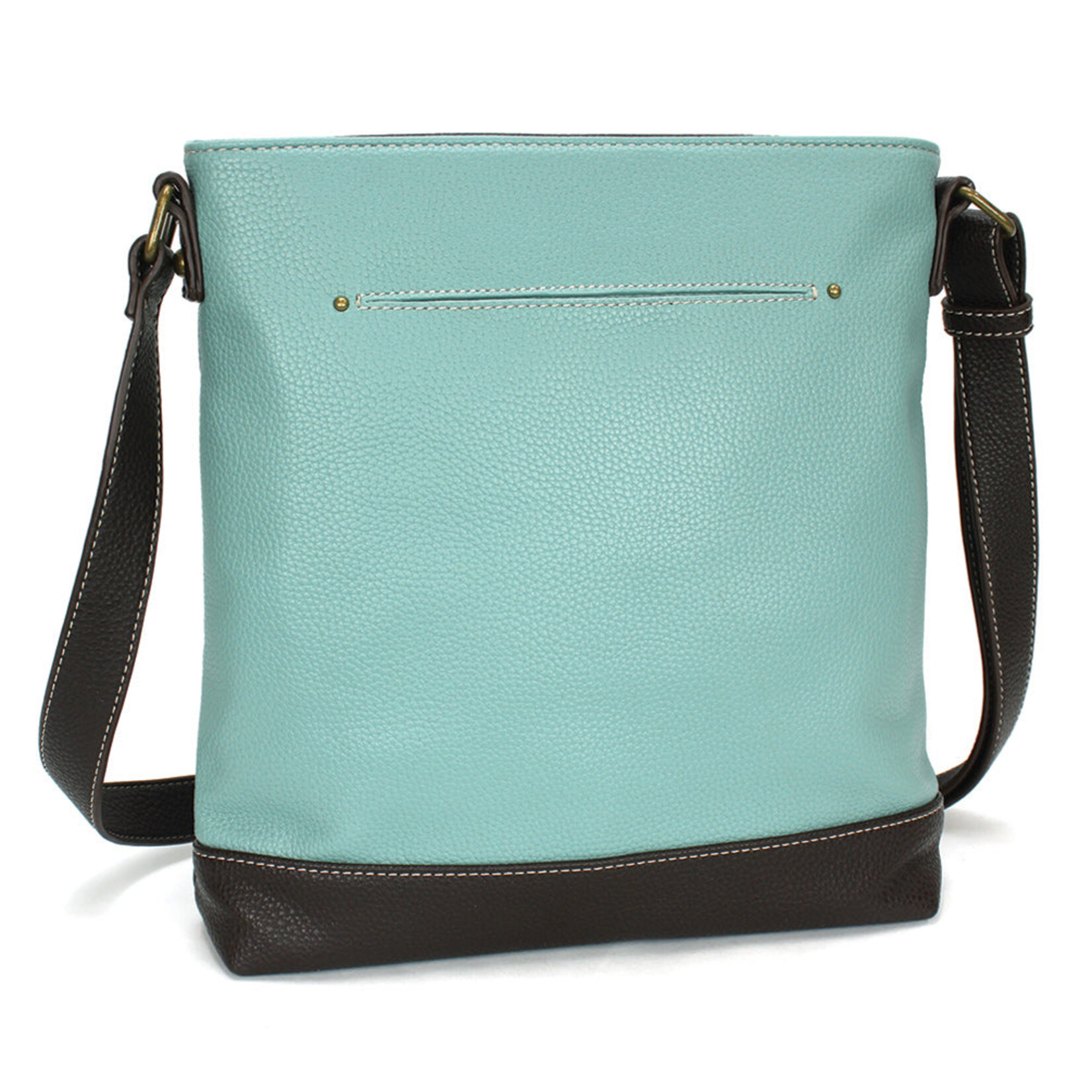 Chala Sweet Messenger - Hummingbird A