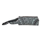 Myra Bags S-8373 Bison Terrace Make-Up Kit 2024