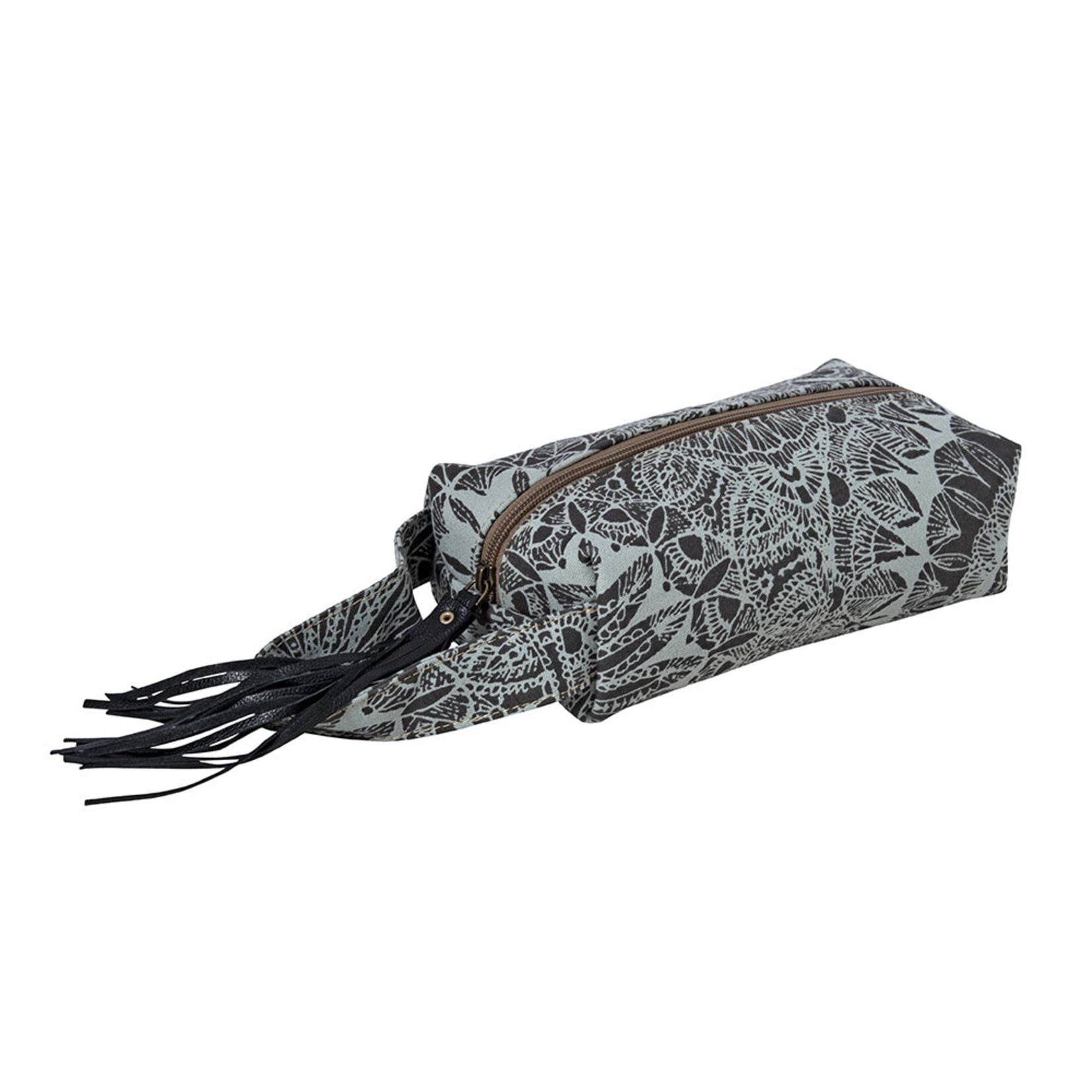 Myra Bags S-8373 Bison Terrace Make-Up Kit 2024