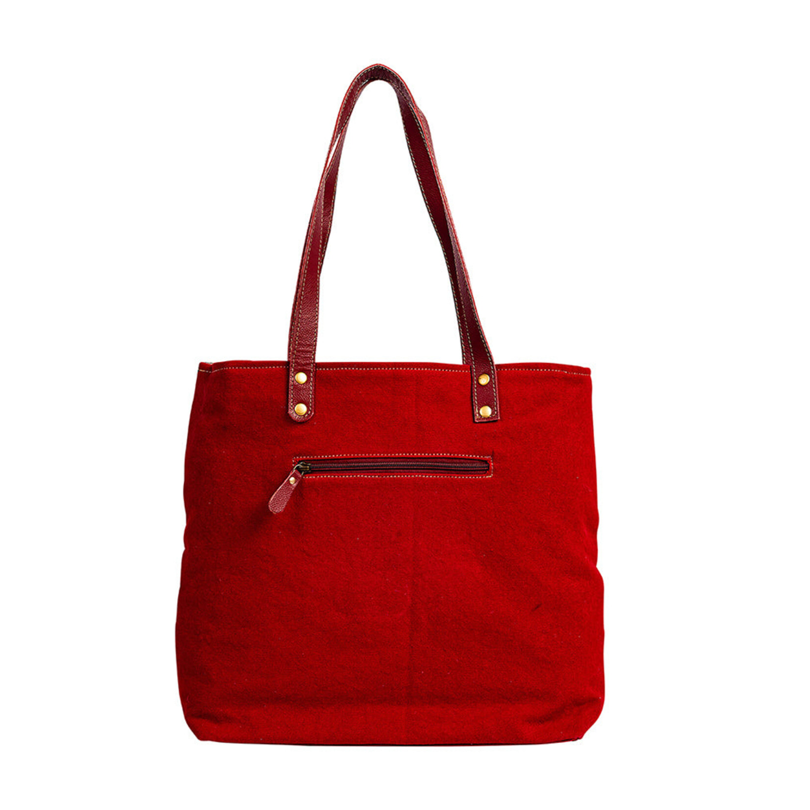 Myra Bags S-8914 Joshanna Beth Tote 2024