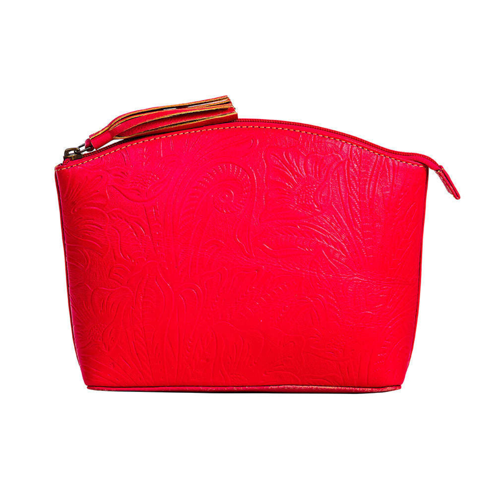 Myra Bags S-9377 Clarendon Pouch 2024