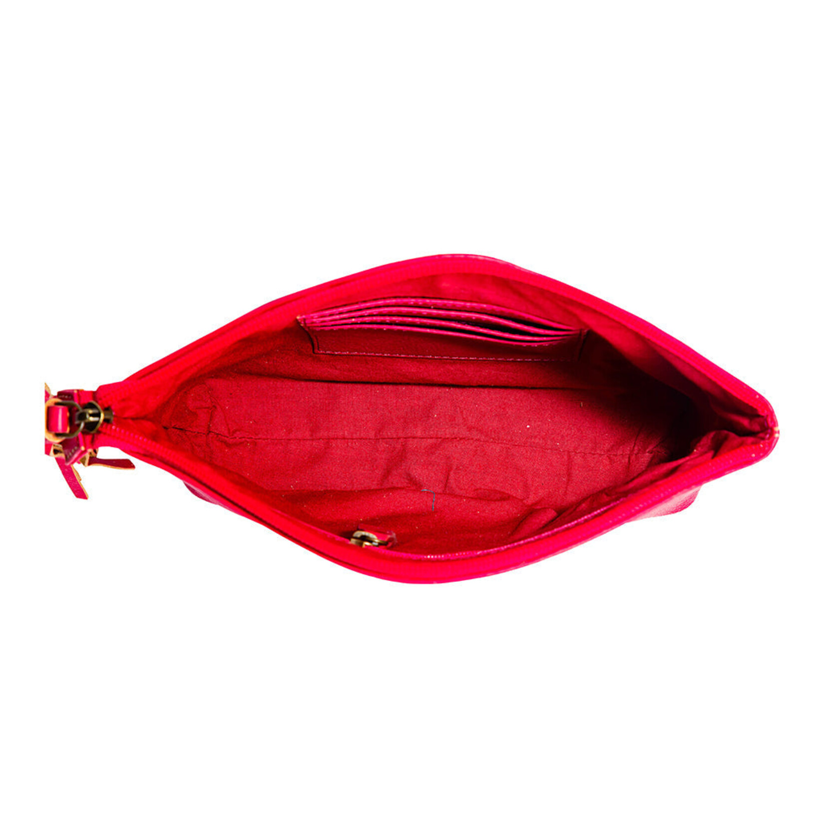 Myra Bags S-9377 Clarendon Pouch 2024
