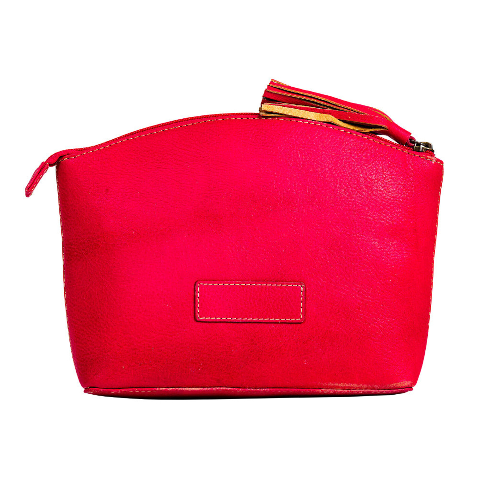 Myra Bags S-9377 Clarendon Pouch 2024