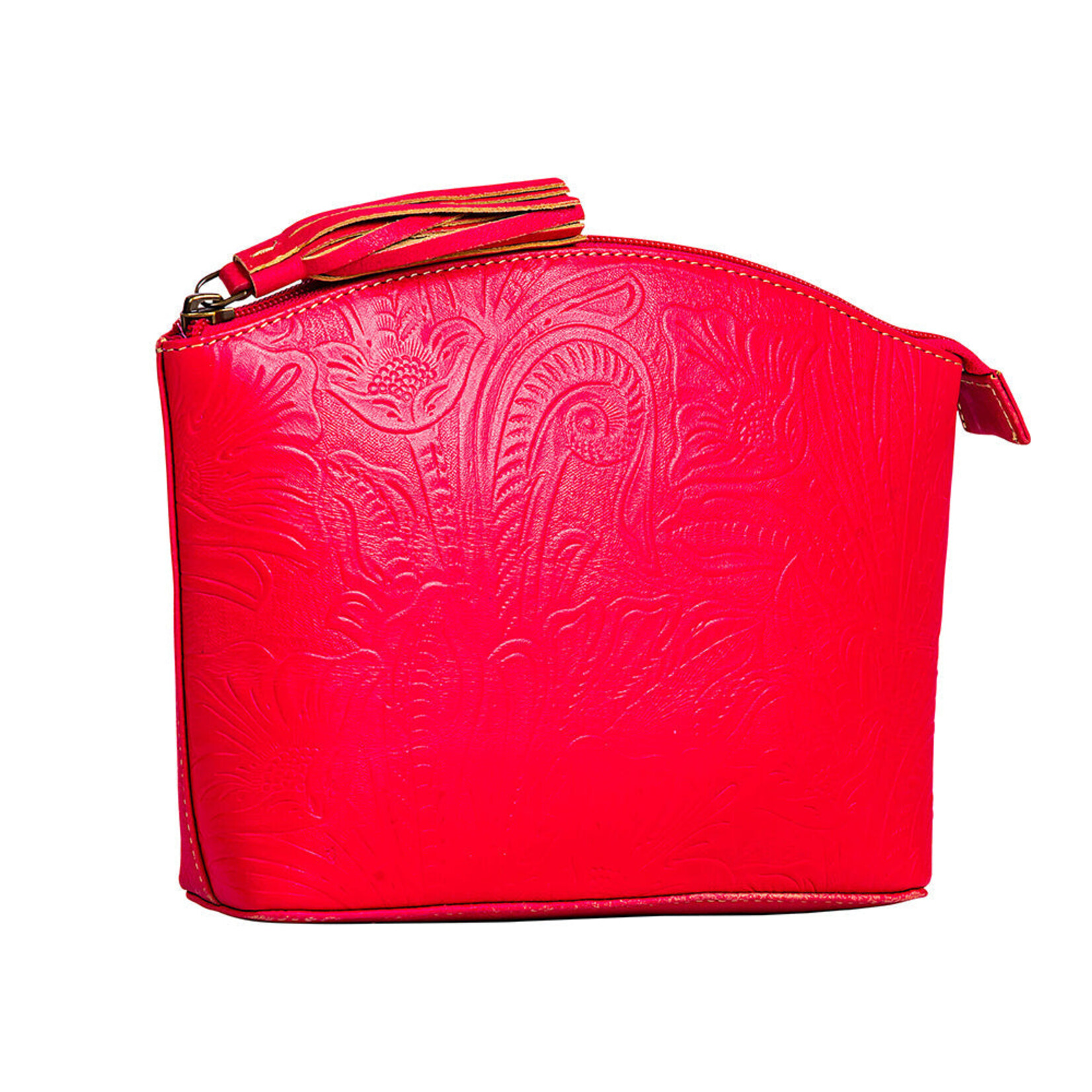 Myra Bags S-9377 Clarendon Pouch 2024