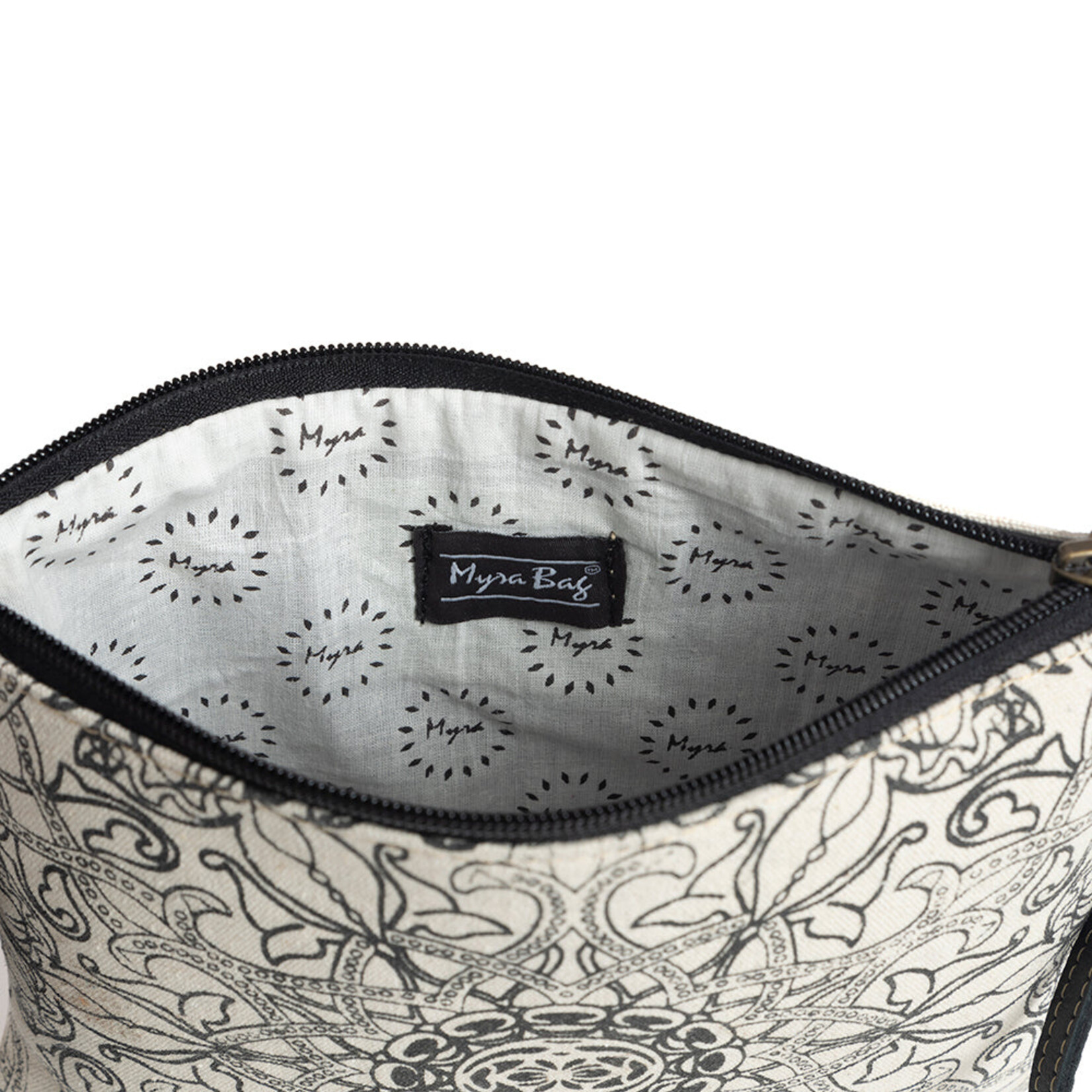 Myra Bags S-9546 Isla Belt Bag
