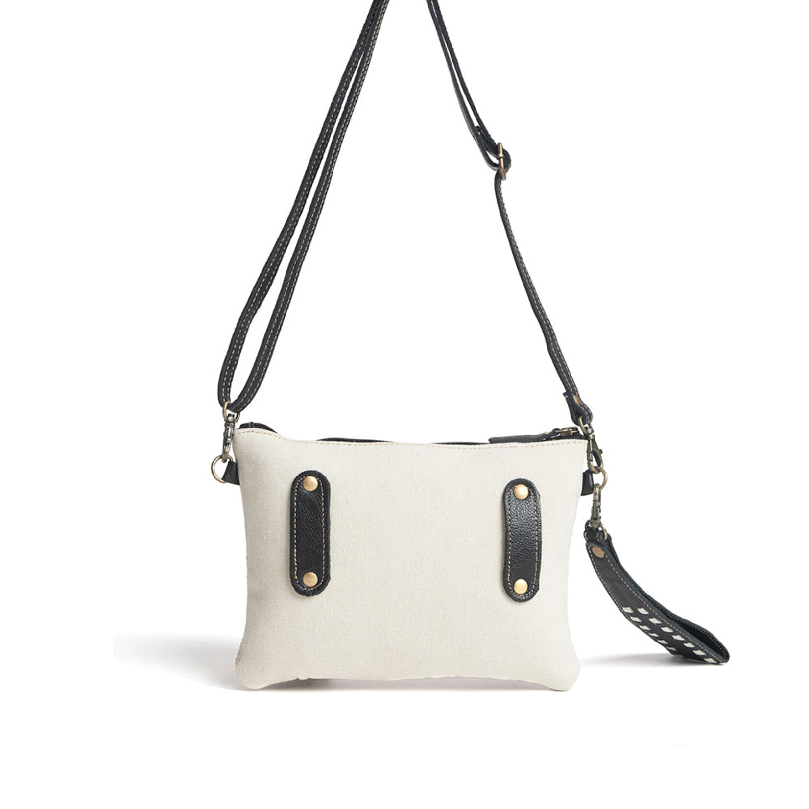 Myra Bags S-9546 Isla Belt Bag