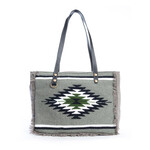 Myra Bags S-9862 Algodones Bag