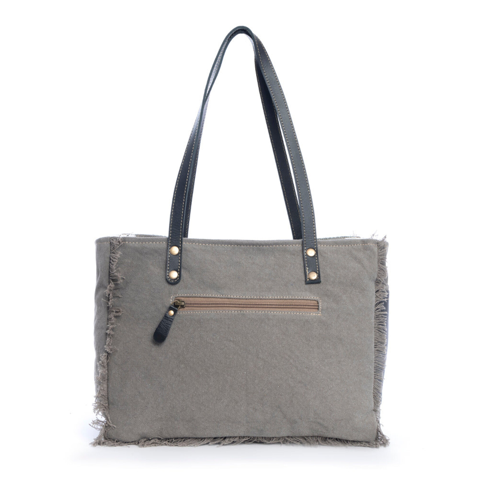 Myra Bags S-9862 Algodones Bag