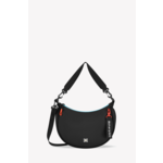 Sherpani Mina Crossbody - Chromatic FW25