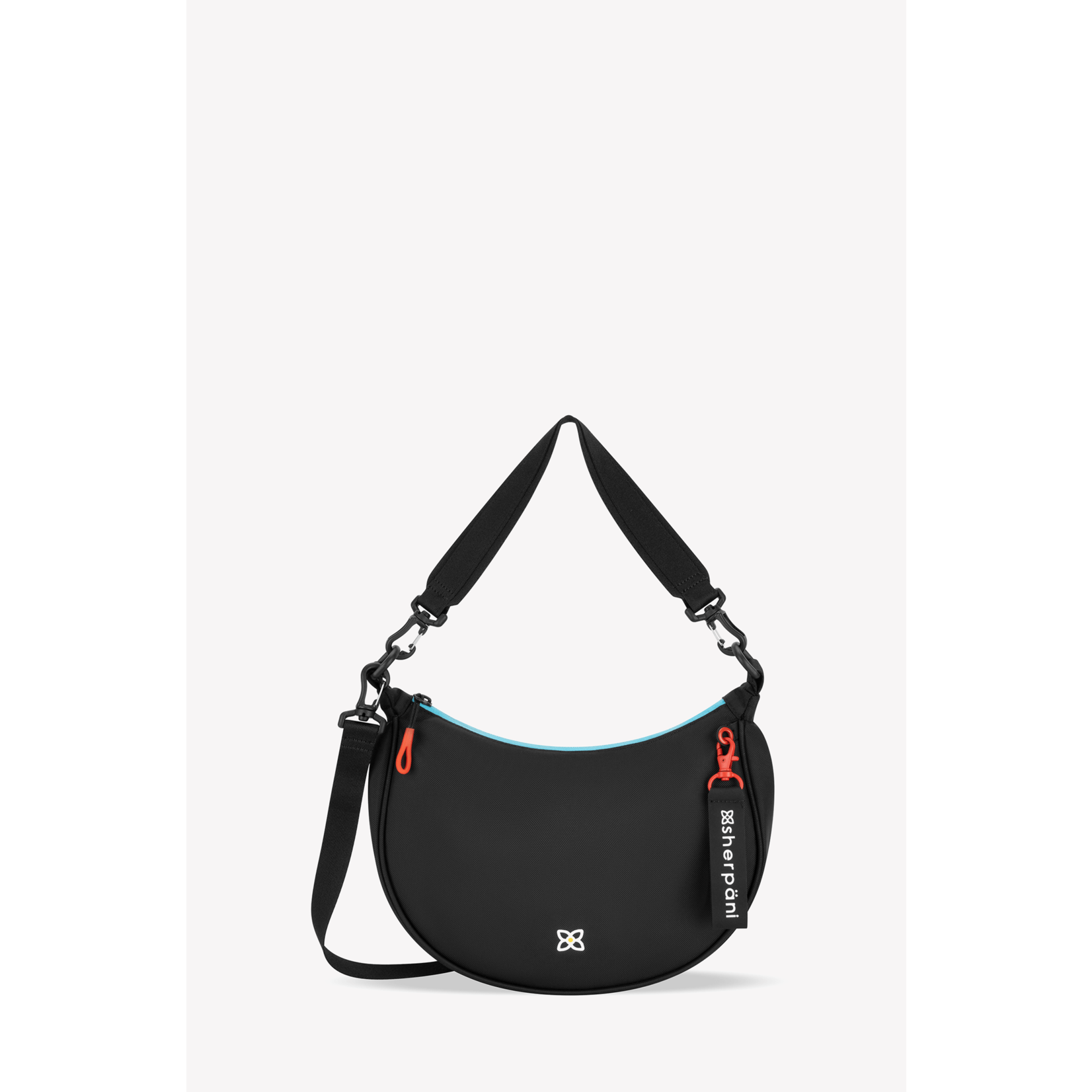 Sherpani Mina Crossbody - Chromatic FW25