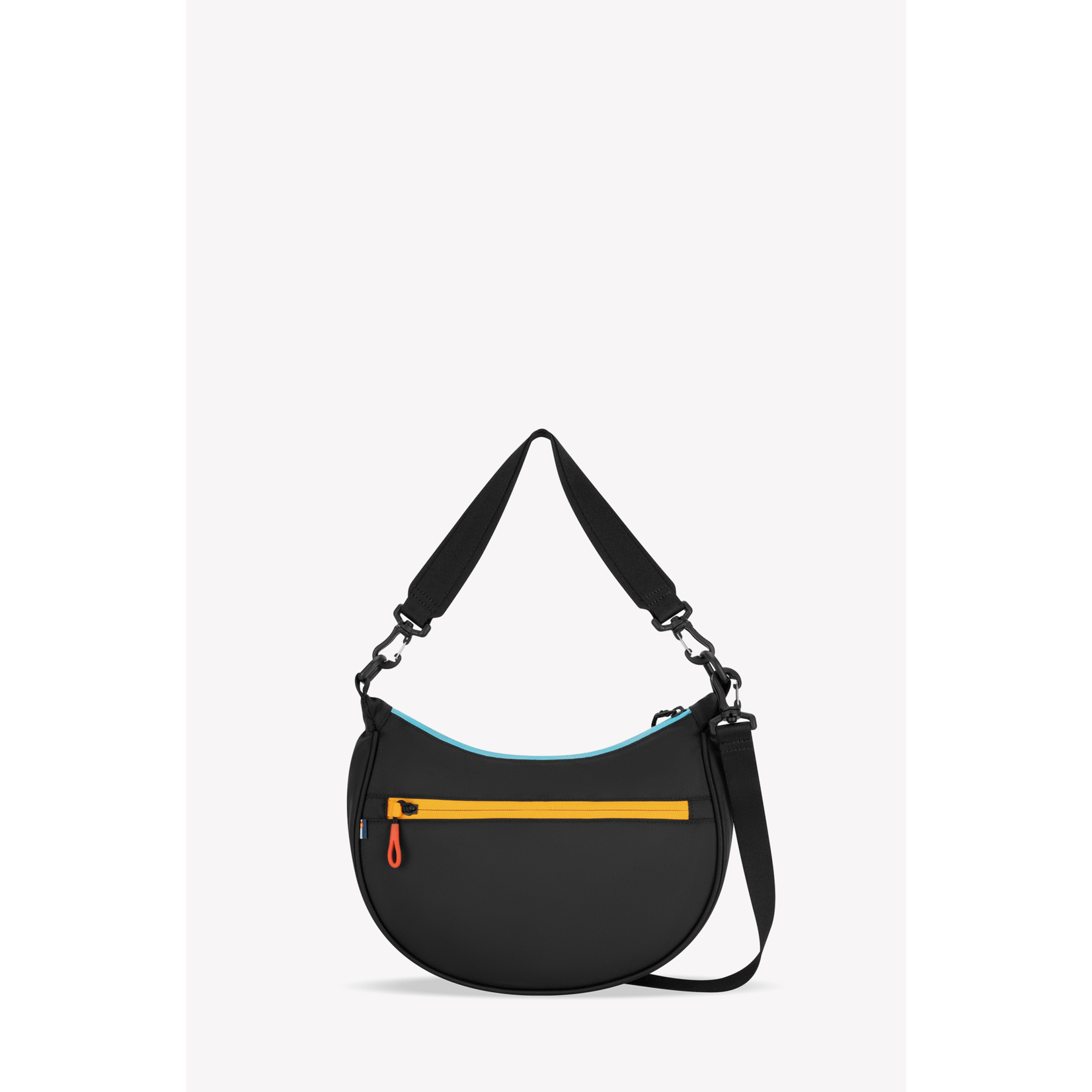 Sherpani Mina Crossbody - Chromatic FW25