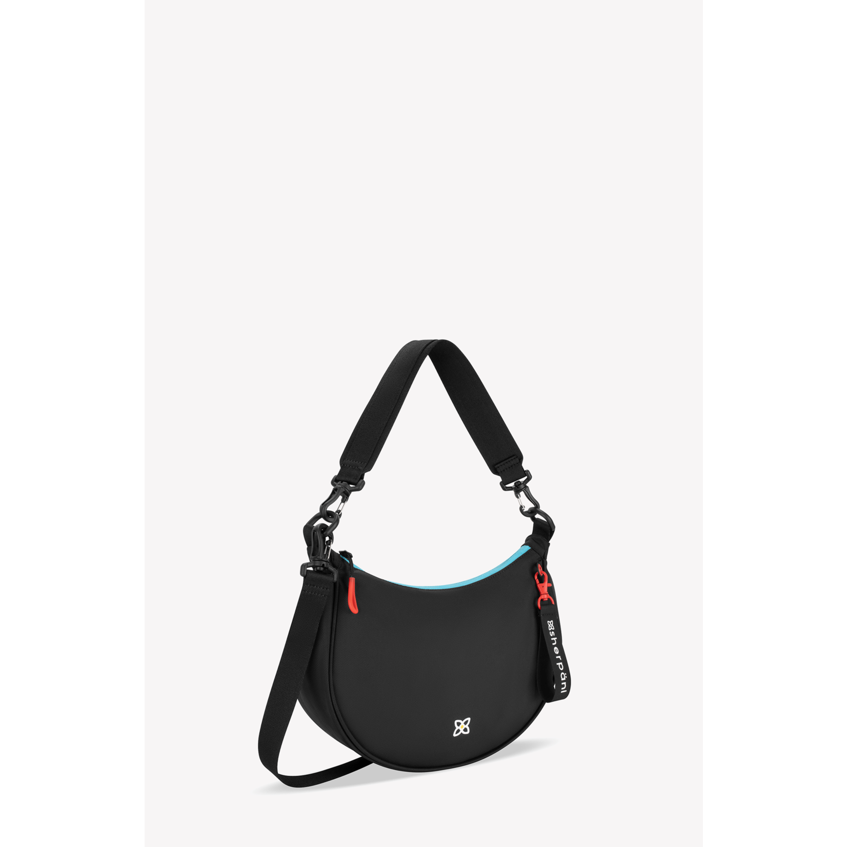 Sherpani Mina Crossbody - Chromatic FW25