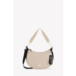 Sherpani Mina Crossbody - Con Leche FW25