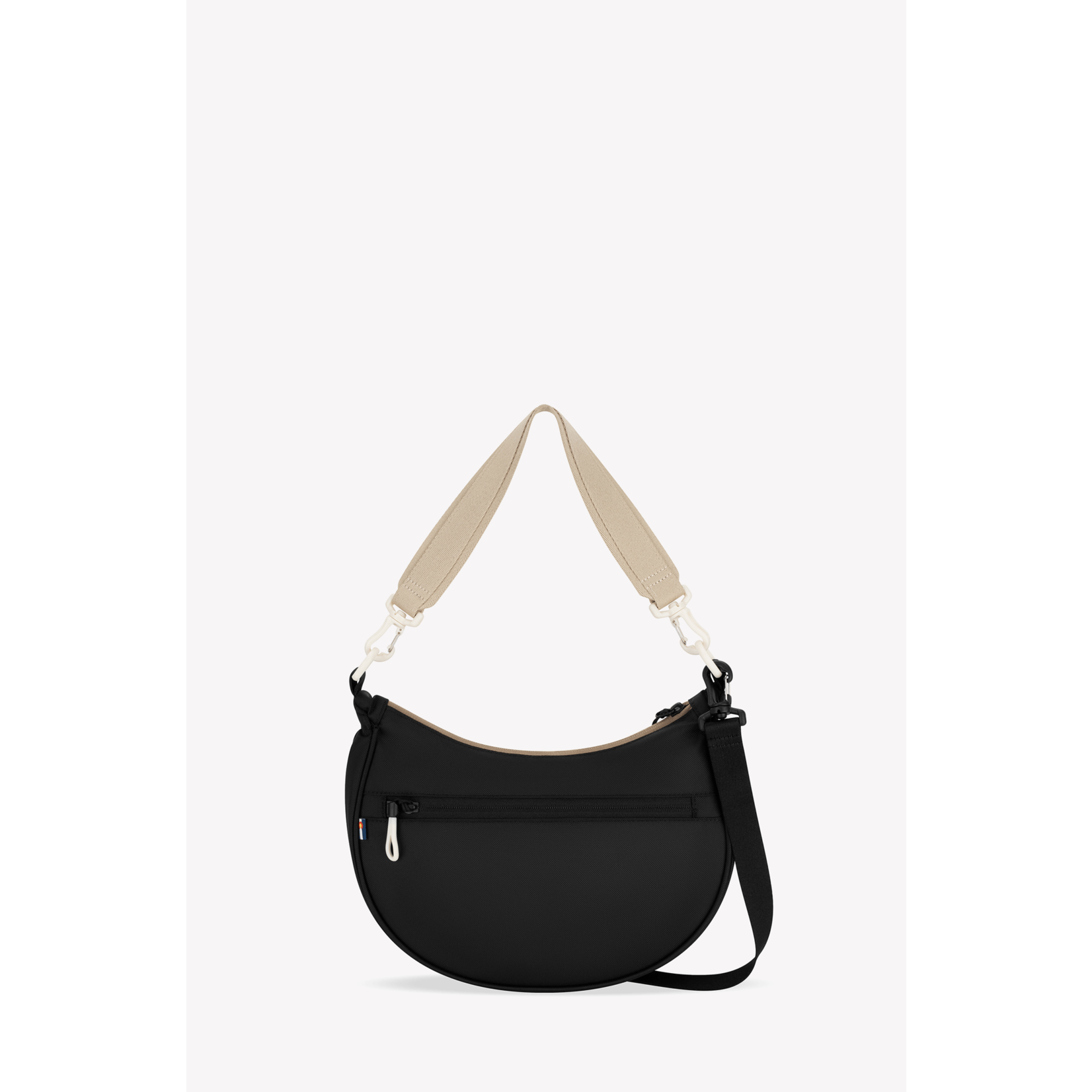 Sherpani Mina Crossbody - Con Leche FW25