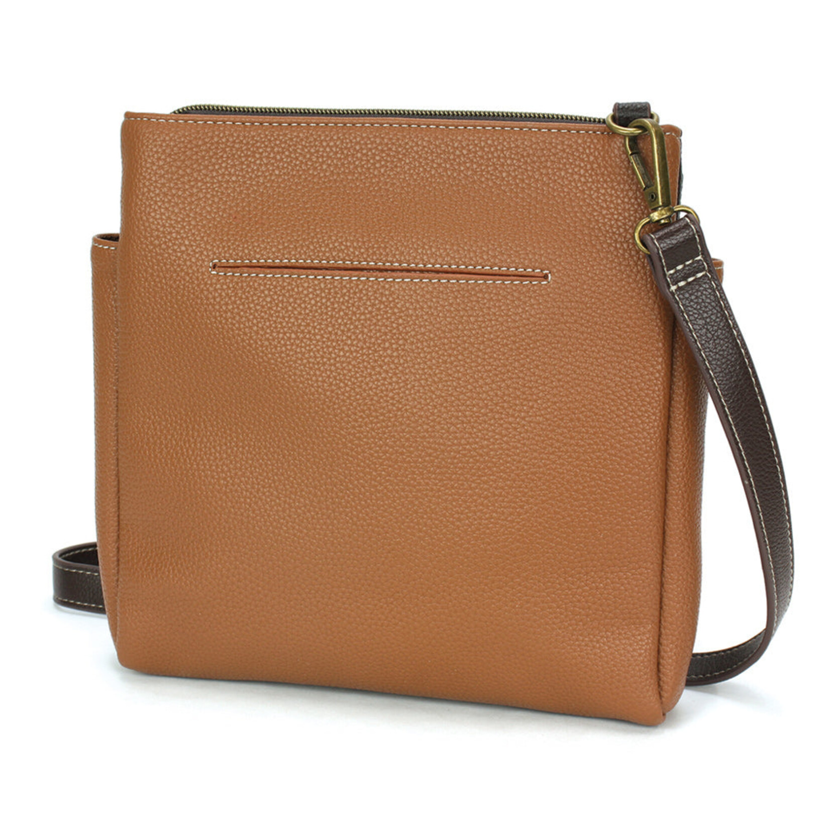 Chala Merry Messenger - Black Bear