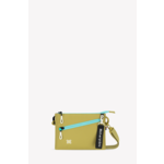 Sherpani Zoom Crossbody - Alchemy FW25