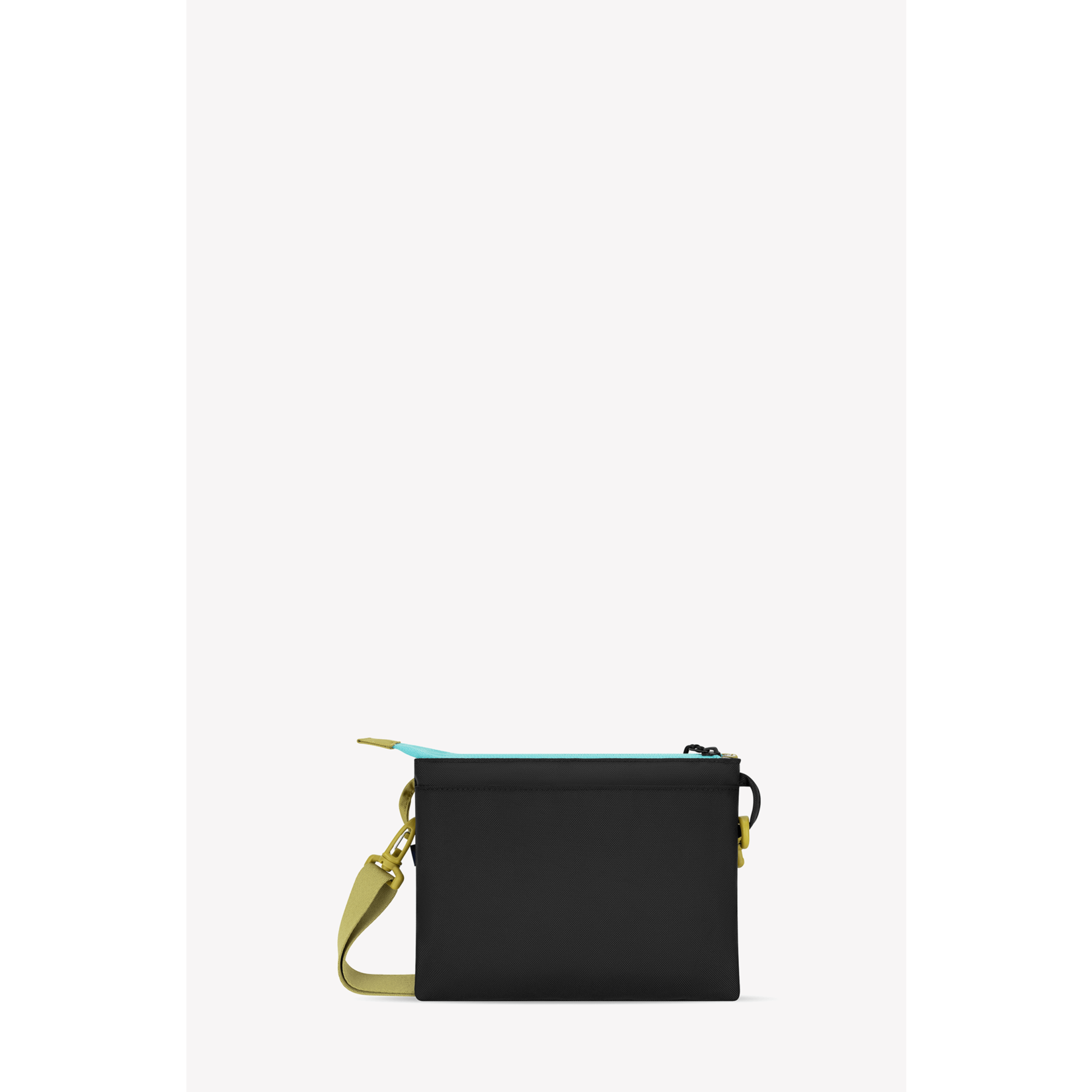 Sherpani Zoom Crossbody - Alchemy FW25