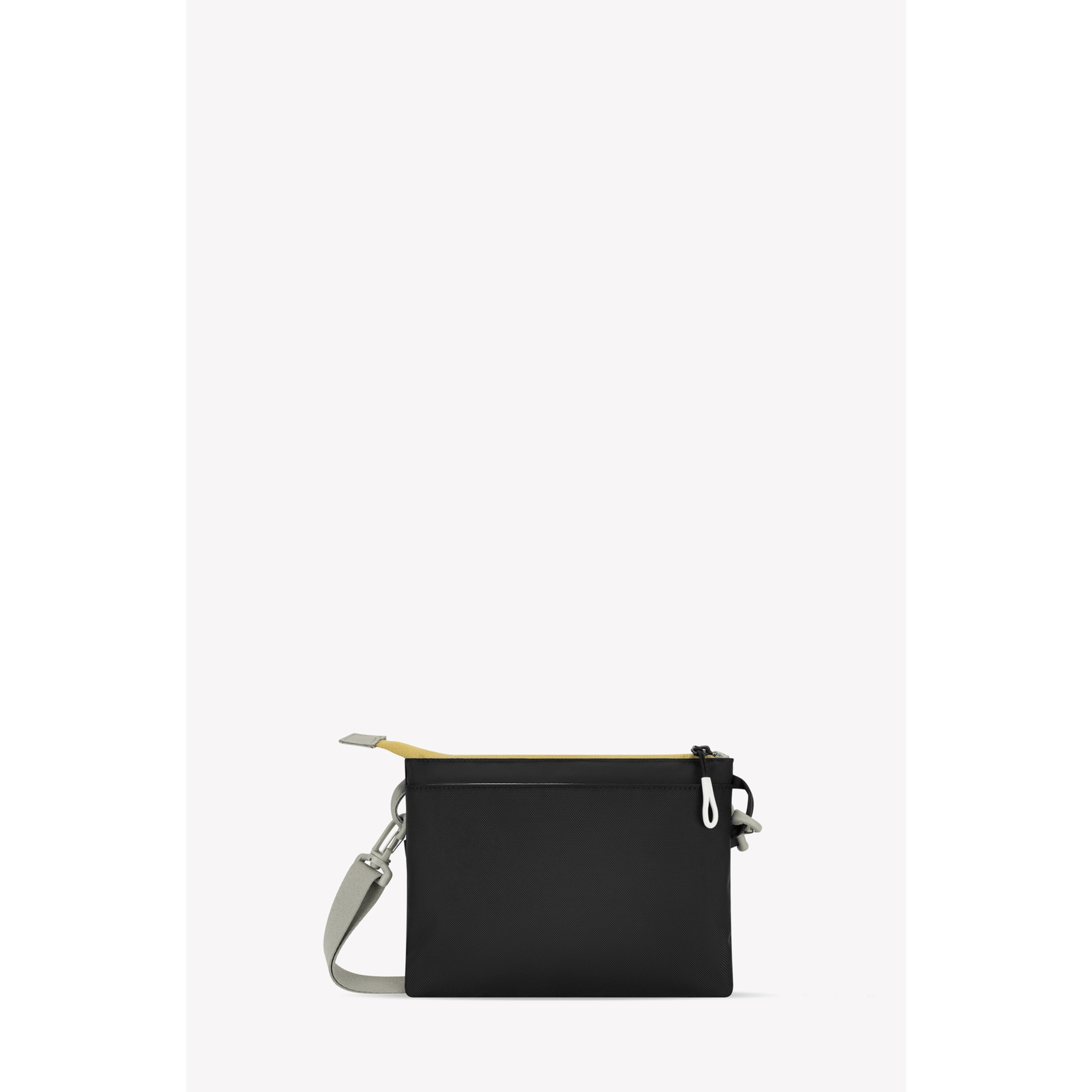 Sherpani Zoom Crossbody - Wasabi Stone FW25