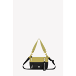 Sherpani Skye Crossbody - Alchemy FW25