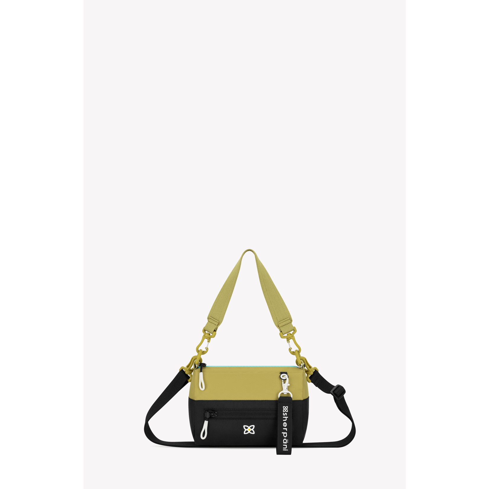 Sherpani Skye Crossbody - Alchemy FW25