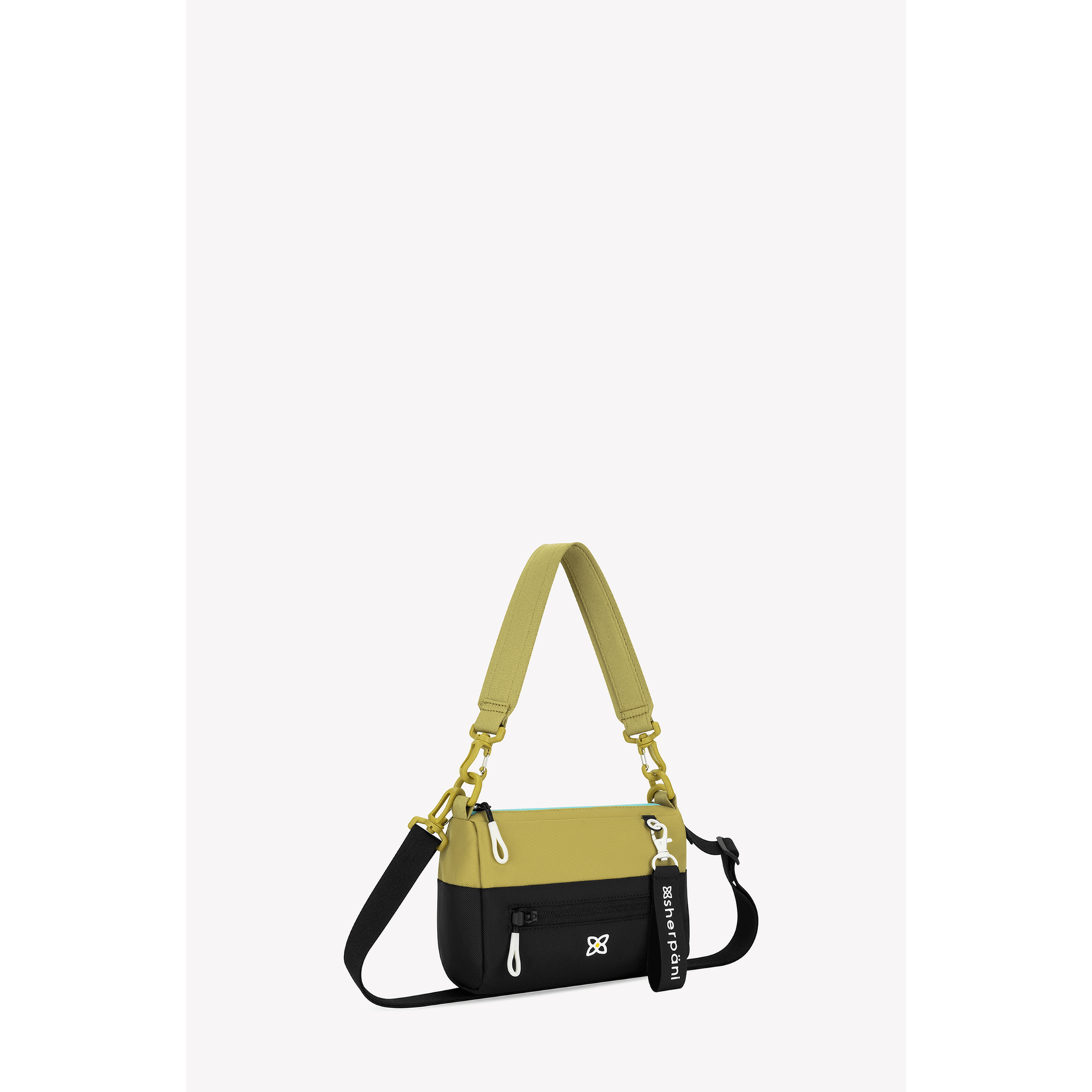 Sherpani Skye Crossbody - Alchemy FW25