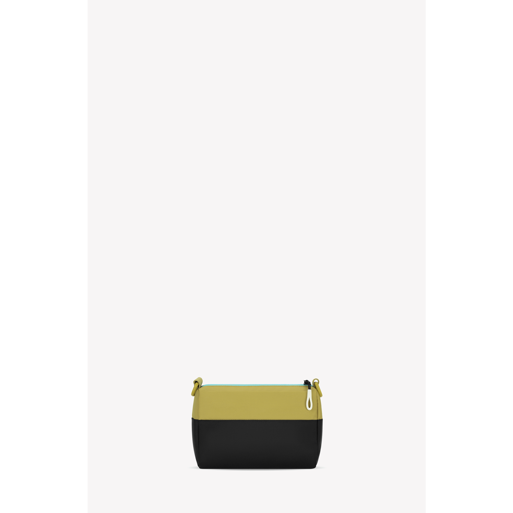 Sherpani Skye Crossbody - Alchemy FW25