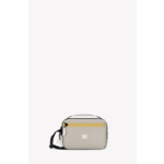 Sherpani Hyk Hip Pack - Wasabi Stone FW25