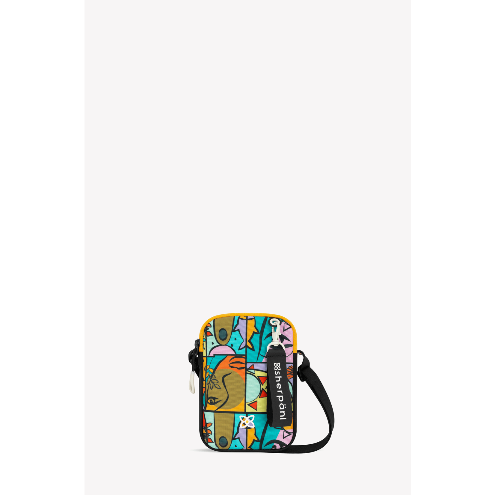 Sherpani Rogue - Cloud9 FW25