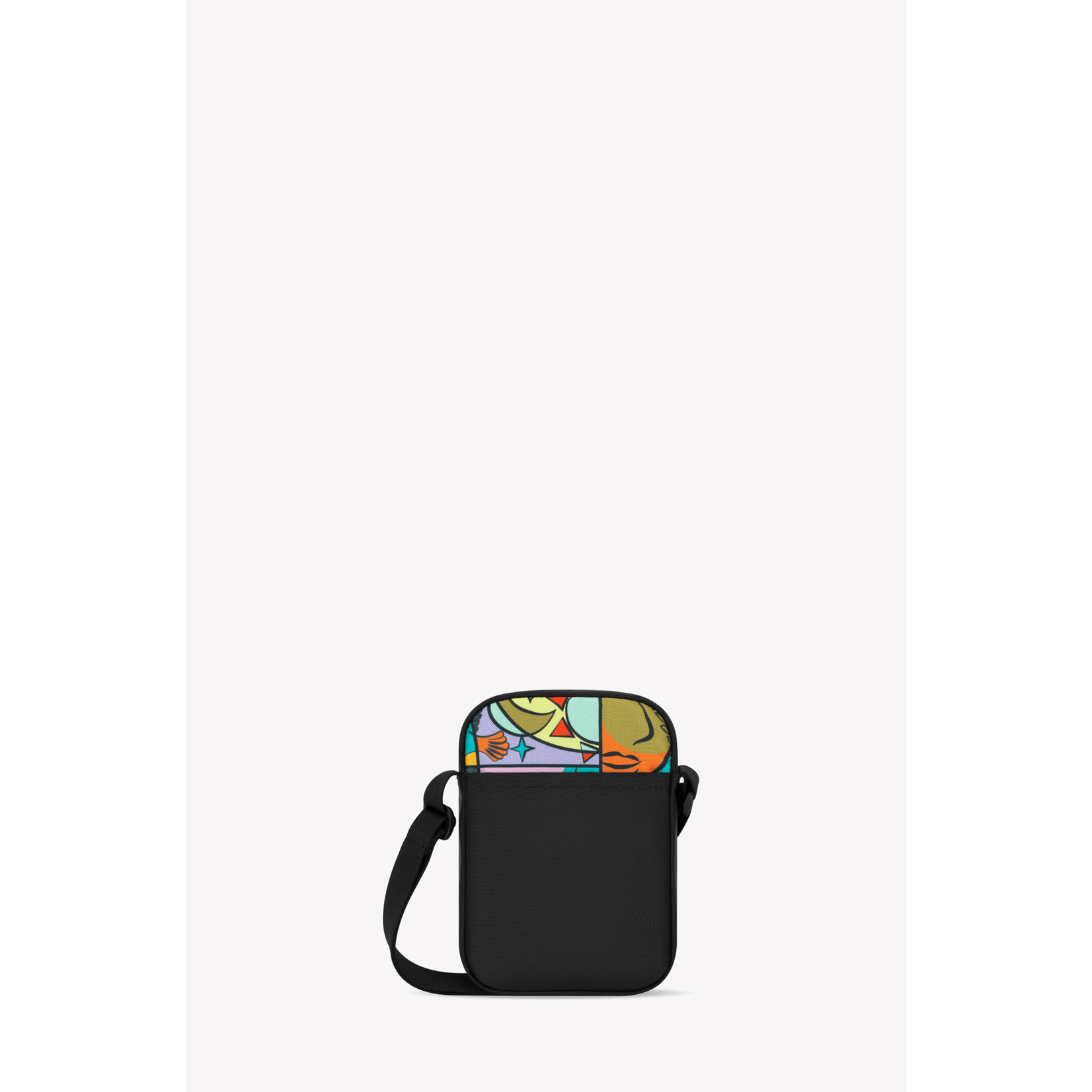 Sherpani Rogue - Cloud9 FW25