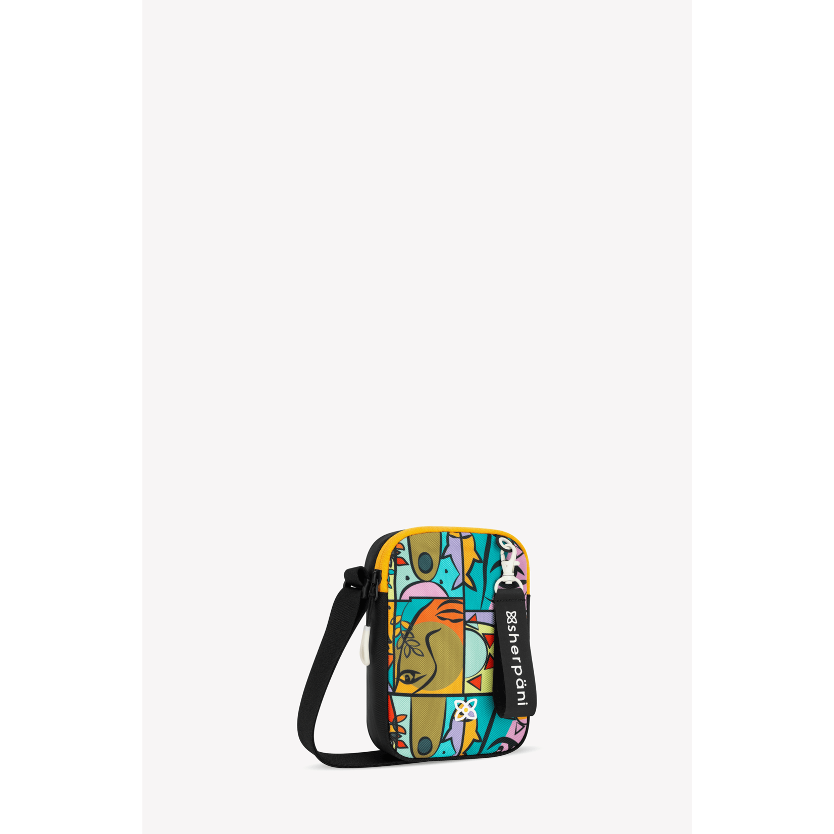 Sherpani Rogue - Cloud9 FW25