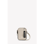 Sherpani Rogue - Con Leche FW25