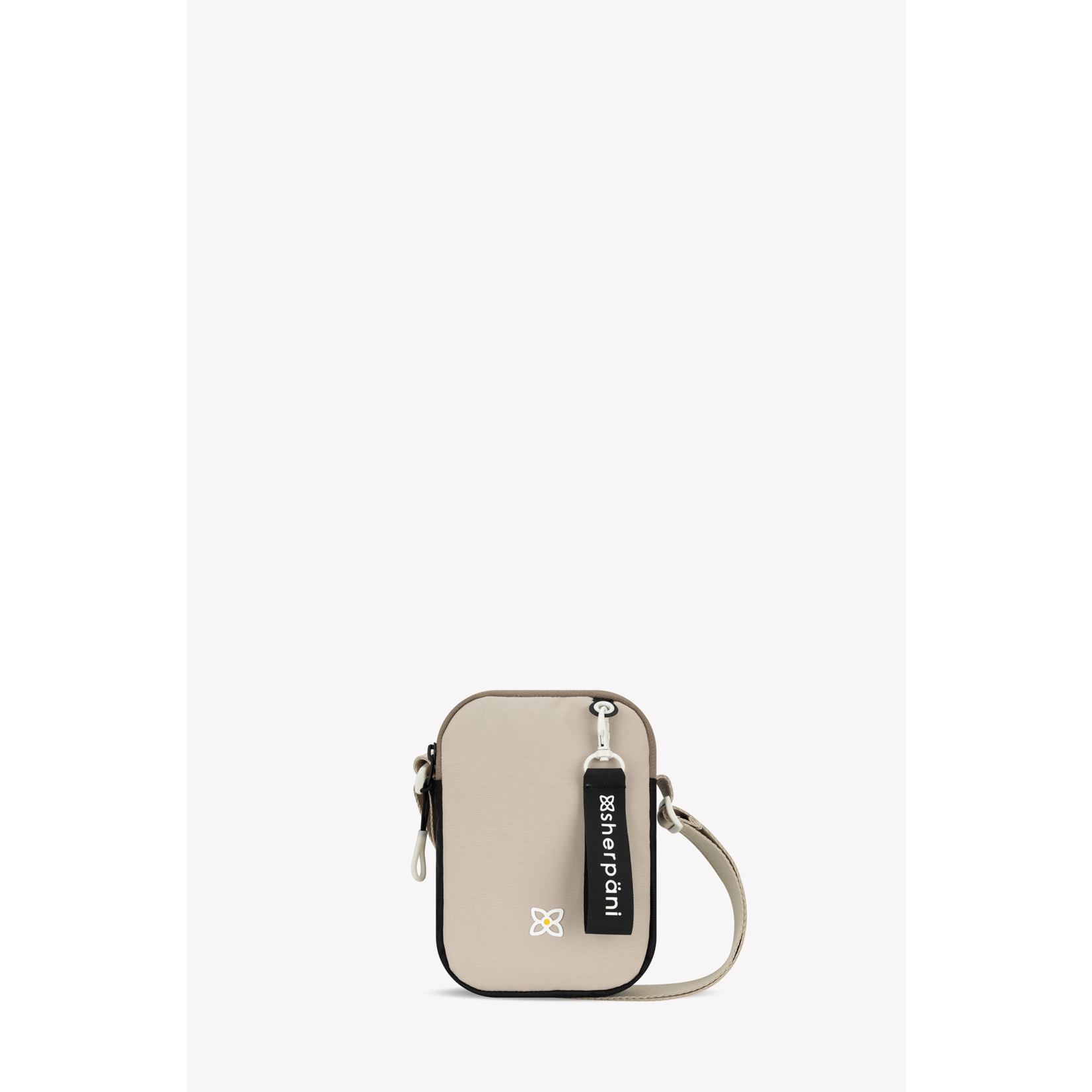 Sherpani Rogue - Con Leche FW25