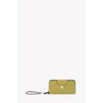 Sherpani Tulum Long Wallet - Alchemy FW25