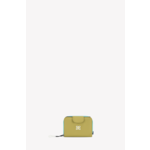 Sherpani Barcelona RFID Wallet - Alchemy FW25