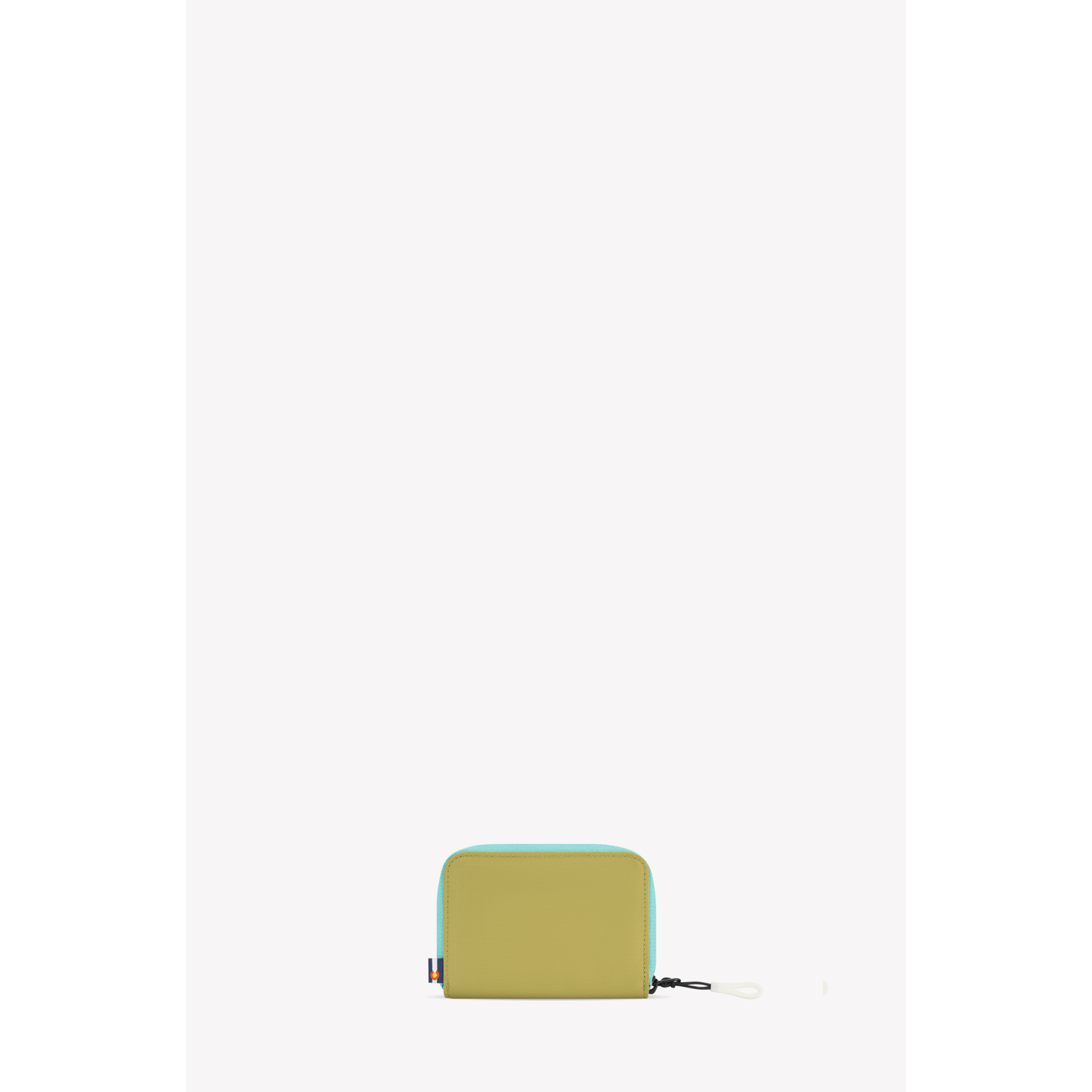 Sherpani Barcelona RFID Wallet - Alchemy FW25