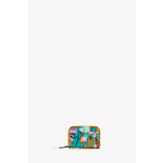 Sherpani Barcelona RFID Wallet - Cloud9 FW25