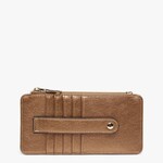 Jen & Co WL1889 Penny - Saige Slim Card Holder