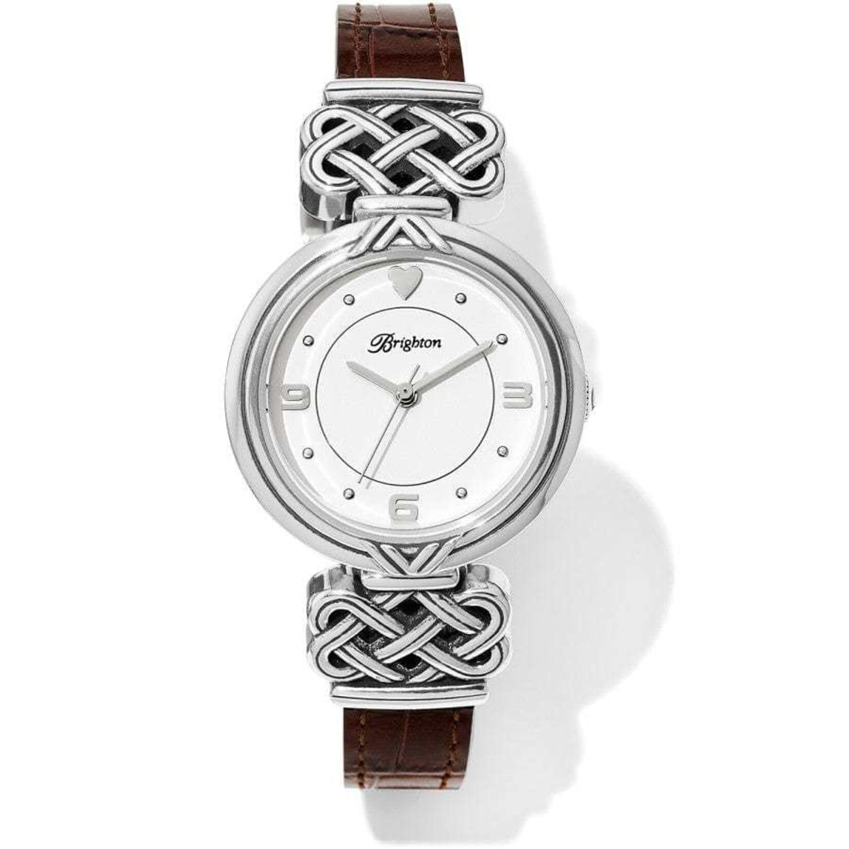 Brighton W10440 Galway Reversible Watch