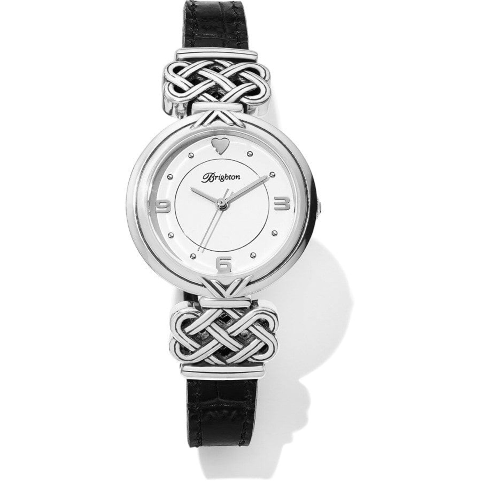 Brighton W10440 Galway Reversible Watch