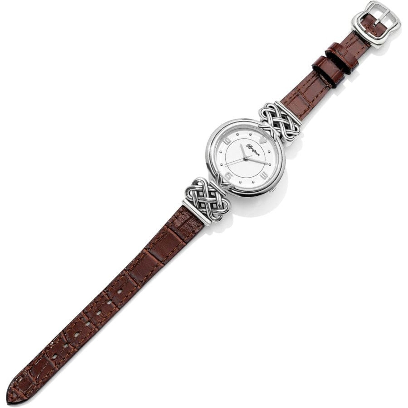 W10440 Galway Reversible Watch