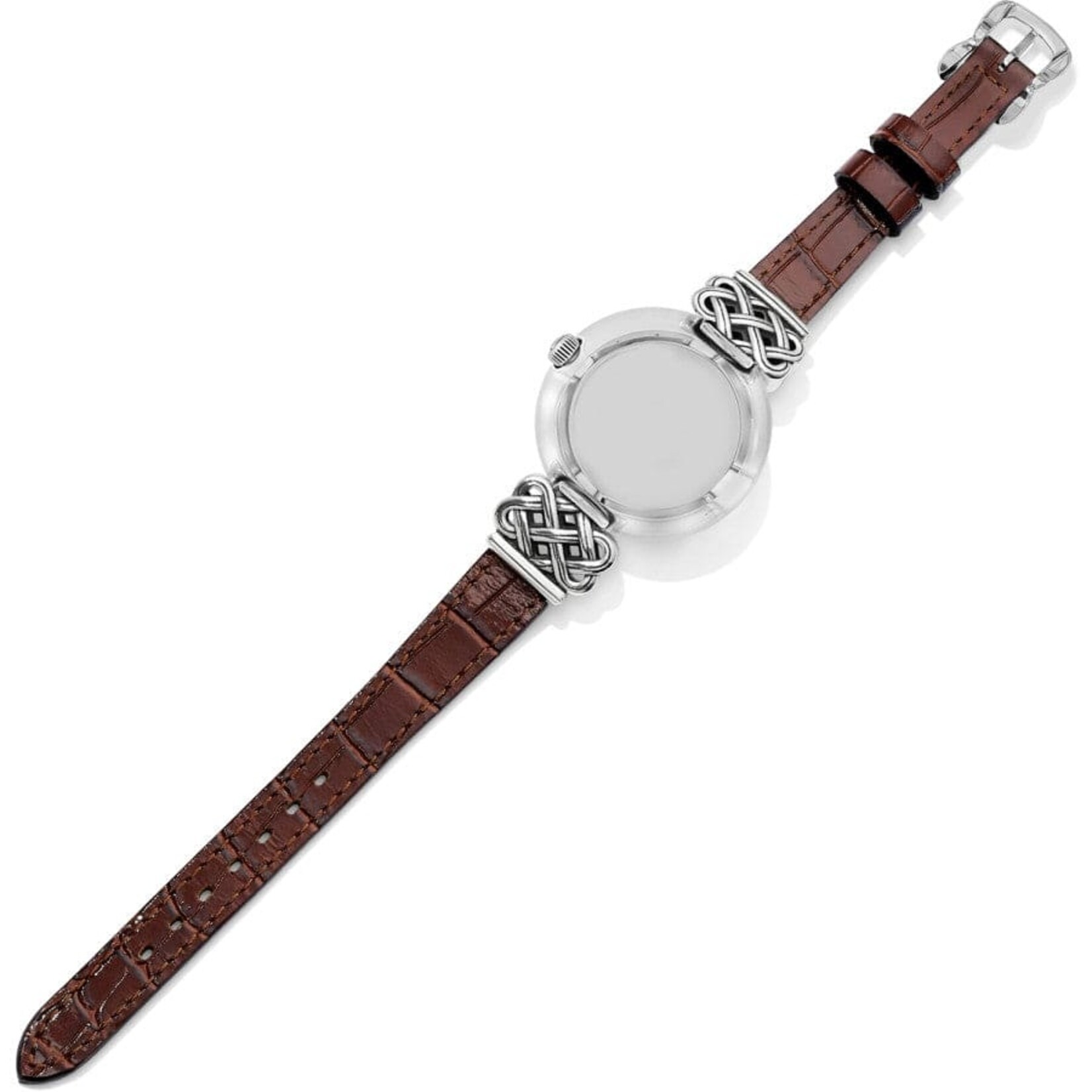 Brighton W10440 Galway Reversible Watch